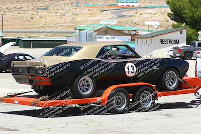 media/May-21-2025-Open Track Racing (Wed) [[0cf463b4fb]]/Around the Pits/
